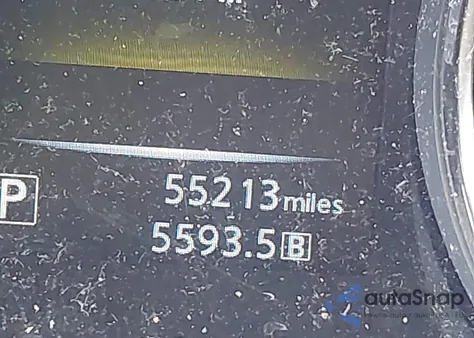 2016 Nissan Rogue S from USA, damaged, VIN KNMAT2MV9GP713185